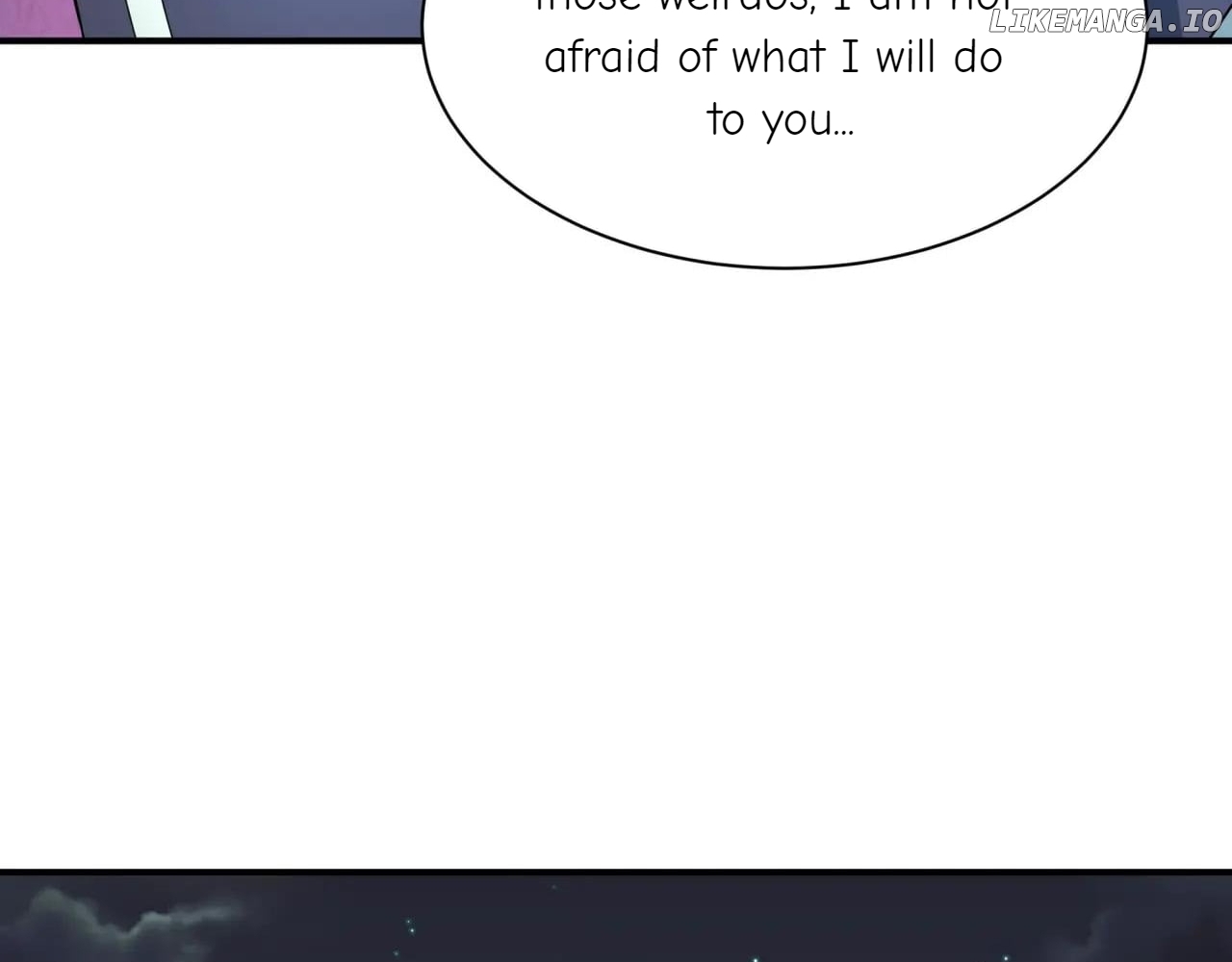 Era of the Haunted Chapter 417 - page 104